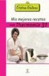 Imagen del producto 9788467019933