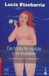 Imagen del producto 9788467019940