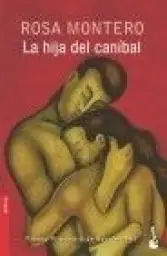 Imagen del producto 9788467020069
