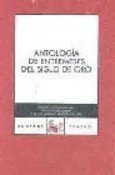 Imagen del producto 9788467020113