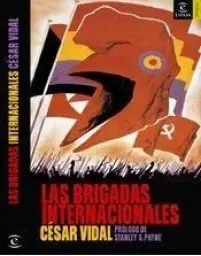 Imagen del producto 9788467020250