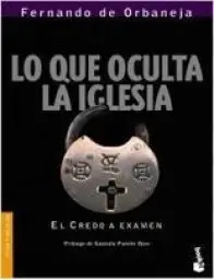 Imagen del producto 9788467020298