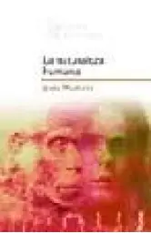 Imagen del producto 9788467020359