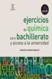 Imagen del producto 9788467020700