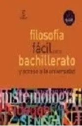 Imagen del producto 9788467020724