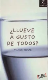 Imagen del producto 9788467020809