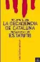 Imagen del producto 9788467020816