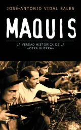 Imagen del producto 9788467020823