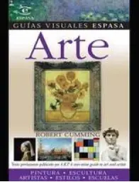 Imagen del producto 9788467020977