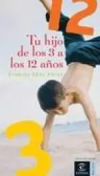 Imagen del producto 9788467021035