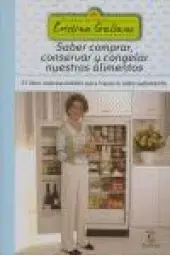Imagen del producto 9788467021059