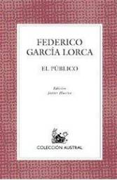 Imagen del producto 9788467021080