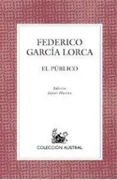 Imagen del producto 9788467021080