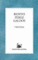 Imagen del producto 9788467021103