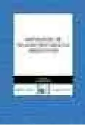 Imagen del producto 9788467021110