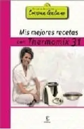 Imagen del producto 9788467021127
