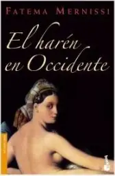 Imagen del producto 9788467021226