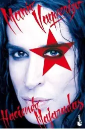 Imagen del producto 9788467021301