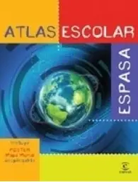 Imagen del producto 9788467021325