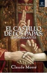 Imagen del producto 9788467021370