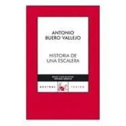 Imagen del producto 9788467021455