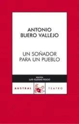 Imagen del producto 9788467021462