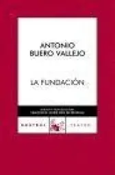Imagen del producto 9788467021486