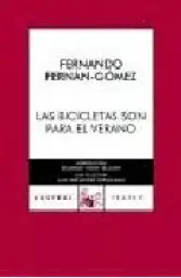 Imagen del producto 9788467021493