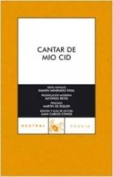 Imagen del producto 9788467021547-19079