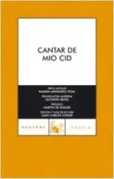 Imagen del producto 9788467021547