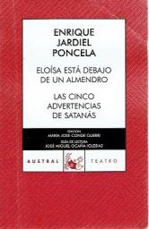 Imagen del producto 9788467021561