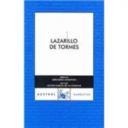 Imagen del producto 9788467021578