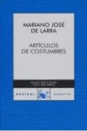 Imagen del producto 9788467021585