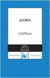 Imagen del producto 9788467021592