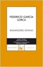 Imagen del producto 9788467021615