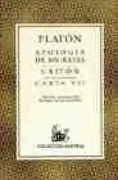 Imagen del producto 9788467021646