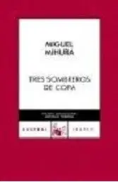 Imagen del producto 9788467021653