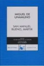 Imagen del producto 9788467021677