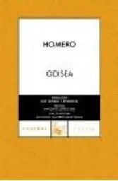 Imagen del producto 9788467021684