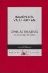 Imagen del producto 9788467021738