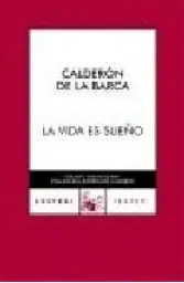 Imagen del producto 9788467021745