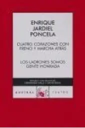 Imagen del producto 9788467021783