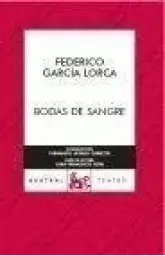 Imagen del producto 9788467021813