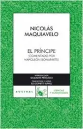 Imagen del producto 9788467021844