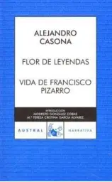 Imagen del producto 9788467021851