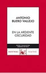 Imagen del producto 9788467021868