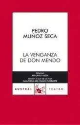 Imagen del producto 9788467021899