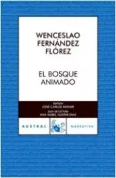 Imagen del producto 9788467021905
