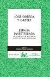 Imagen del producto 9788467021929