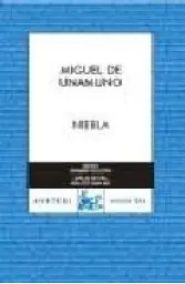 Imagen del producto 9788467021943